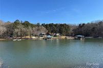 Property for sale in Catawba County, North Carolina