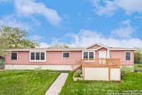 Farm Property for sale in Medina County, Texas