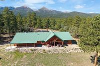 Property for sale in Fremont County, Colorado