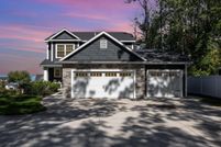 Lakefront Property for sale in Roscommon County, Michigan