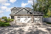 Property for sale in Roscommon County, Michigan