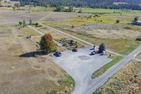 Farm Property for sale in Stevens County, Washington