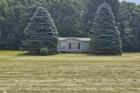 Property for sale in Clare County, Michigan