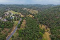 Property for sale in Christian County, Missouri