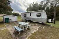 Property for sale in Gladwin County, Michigan