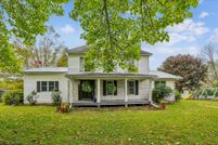 Property for sale in Tucker County, West Virginia