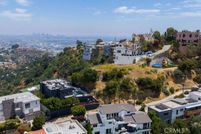Property for sale in Los Angeles County, California