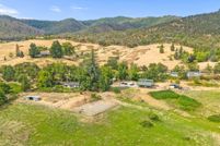 Property for sale in Jackson County, Oregon