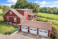 Property for sale in Loudon County, Tennessee