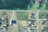 Undeveloped Land for sale in Crittenden County, Arkansas