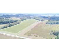 Property for sale in Highland County, Ohio