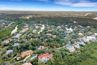Property for sale in Sarasota County, Florida