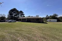 Property for sale in White County, Arkansas