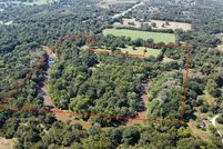 Property for sale in Tulsa County, Oklahoma