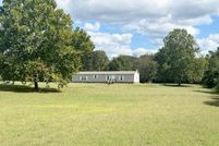 Property for sale in Fayette County, Tennessee