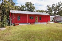 Property for sale in Osage County, Oklahoma