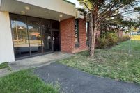 Property for sale in Middlesex County, New Jersey