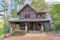 Residential Property for sale in Watauga County, North Carolina
