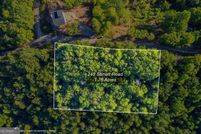 Property for sale in Gordon County, Georgia