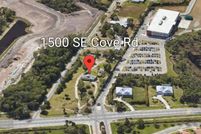 Property for sale in Martin County, Florida