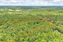 Property for sale in Benton County, Arkansas