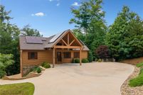 Property for sale in Gilmer County, Georgia