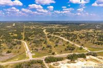 Property for sale in Gillespie County, Texas