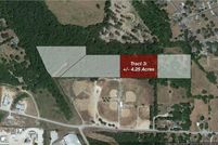 Property for sale in Carroll County, Arkansas