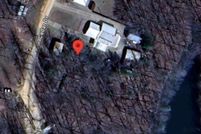 Property for sale in Panola County, Mississippi