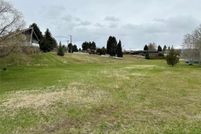 Property for sale in Silver Bow County, Montana