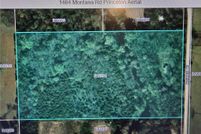 Undeveloped Land for sale in Franklin County, Kansas