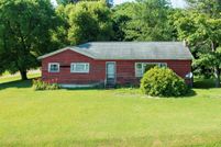 Residential Property for sale in Erie County, Pennsylvania