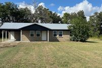 Property for sale in Tallahatchie County, Mississippi