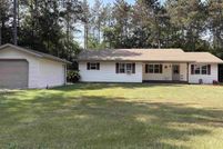 Property for sale in Waushara County, Wisconsin