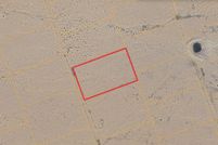 Property for sale in Valencia County, New Mexico