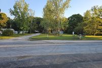 Property for sale in Christian County, Missouri