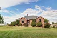 Property for sale in Christian County, Missouri