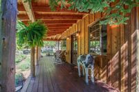 Property for sale in Plumas County, California