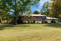 Residential Property for sale in Rogers County, Oklahoma
