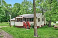 Property for sale in Stearns County, Minnesota