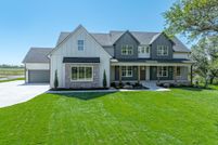 Property for sale in Sedgwick County, Kansas