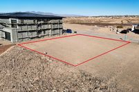 Property for sale in Mohave County, Arizona