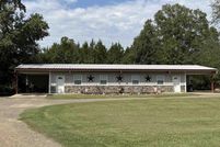 Property for sale in Pike County, Arkansas