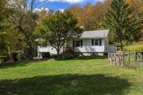 Property for sale in Steuben County, New York