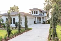 Waterfront Property for sale in Baldwin County, Alabama