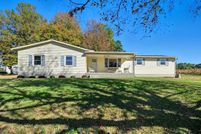 Ranch Property for sale in Richland County, Ohio
