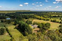 Property for sale in Faulkner County, Arkansas