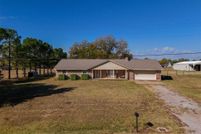 Property for sale in Pottawatomie County, Oklahoma