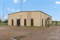 Property for sale in Hidalgo County, Texas