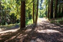 Property for sale in Santa Cruz County, California